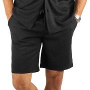 Korte Broek Paname Brothers -