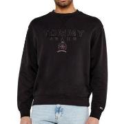 Sweater Tommy Hilfiger -