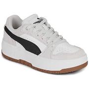 Lage Sneakers Puma Rebound Low SD