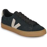 Lage Sneakers Veja CAMPO