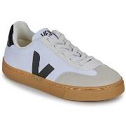 Lage Sneakers Veja SMALL VOLLEY