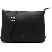 Handtas Francesco Biasia Borse A Spalla Weave Small