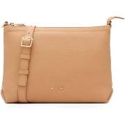 Handtas Francesco Biasia Borse A Spalla Weave Small