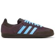 Lage Sneakers adidas Samba Og