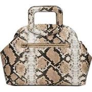 Handtas Guess Sac à main