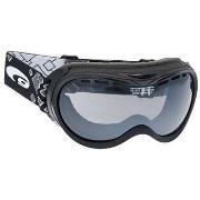 Sportaccessoires Goggle H8452