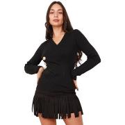 Trui La Modeuse 76742_P181770