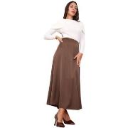 Rok La Modeuse 76883_P182094