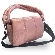 Schoudertas Deha Quilted Hand Bag