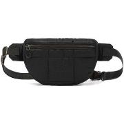 Heuptas Deha Quilted Belt Bag