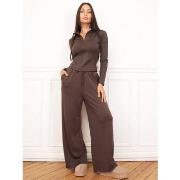 Trainingspak La Modeuse 76314_P180729