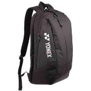 Sporttas Yonex Team 2025