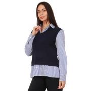 Setjes La Modeuse 76886_P182103