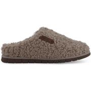 Pantoffels Melluso PD534-249794