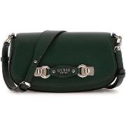 Handtas Guess Mimina Flap Crossbody