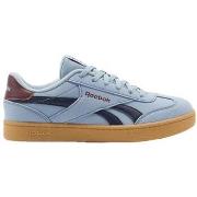 Paardrijlaarzen Reebok Sport 100240611