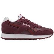 Lage Sneakers Reebok Sport 100230892