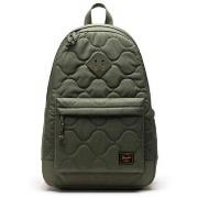 Rugzak Herschel 1168401827