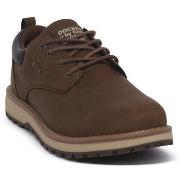 Lage Sneakers Dockers 57IT001650320