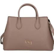 Handtas By Byblos BYBS60A01