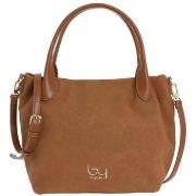 Handtas By Byblos BYBS66B02S