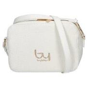 Handtas By Byblos BYBS33B07