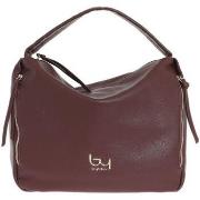 Schoudertas By Byblos BYBS34B01