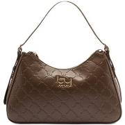 Handtas By Byblos BYBS68B03