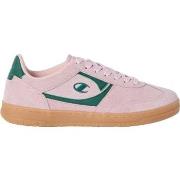 Lage Sneakers Champion B25655