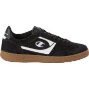 Lage Sneakers Champion B25652
