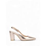 Pumps La Modeuse 77030_P182575
