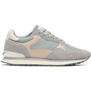 Lage Sneakers HOFF CITY DUSSELDORF WOMAN