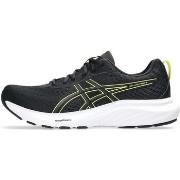 Hardloopschoenen Asics Gel-Contend 9