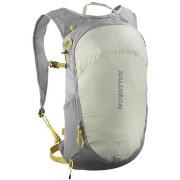 Rugzak Salomon Trailblazer 10