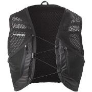 Rugzak Salomon C22057