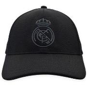 Pet Real Madrid RM3GO47