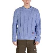 Trui Tommy Hilfiger DM0DM22355