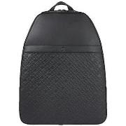 Rugzak Tommy Hilfiger Monogram