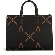 Handtas Atelier Du Sac 17700-MIL-W5B-A