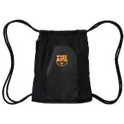 Rugzak Nike Fc Barcelona Gym