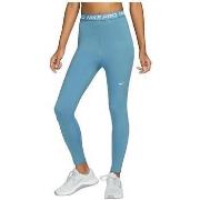 Legging Nike Pro 365