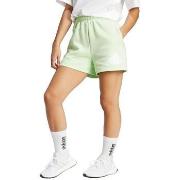 Korte Broek adidas Future Icons Bos