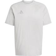 T-shirt Korte Mouw adidas JY5947