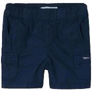 Korte Broek Name it Short