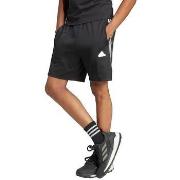 Korte Broek adidas Shorts Tiro
