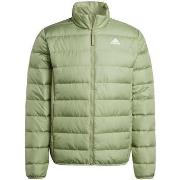 Donsjas adidas Doudoune Essentials Light Homme
