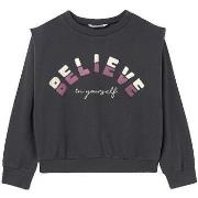 Sweater Mayoral Sweatshirt