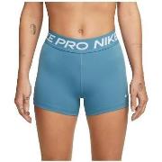 Korte Broek Nike Performance 365 3In