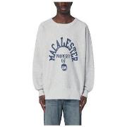 Sweater Champion Sweatshirt
