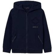 Trainingsjack Mayoral Sweatshirt